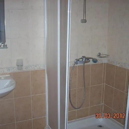 Tzarevo 3* Carevo