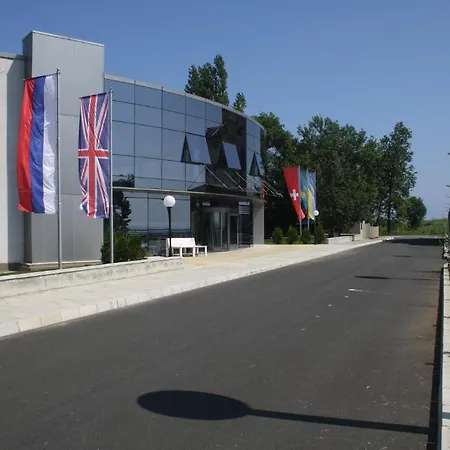 Tzarevo 3* Carevo